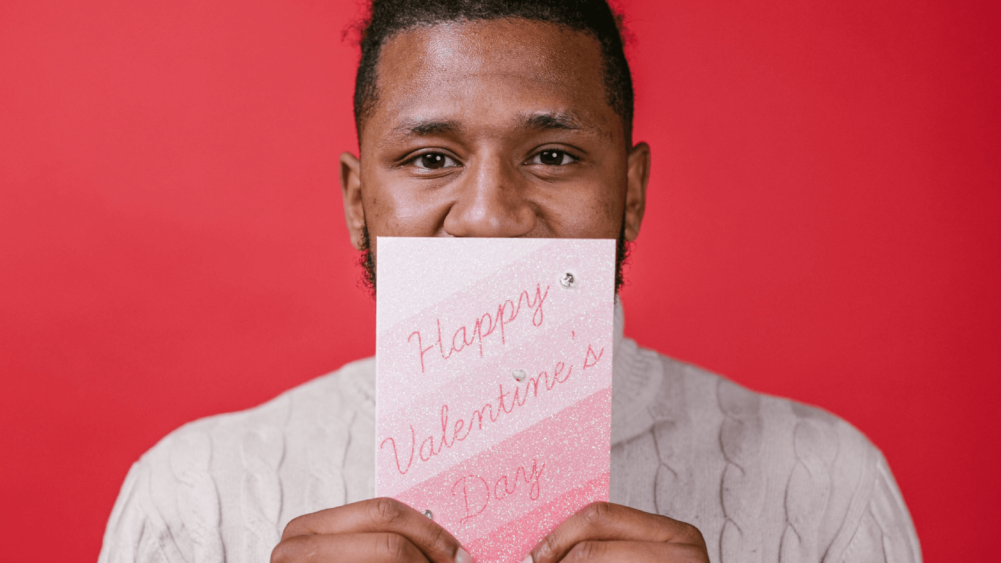 Budget-Friendly Valentine's Day Gift Ideas for Him